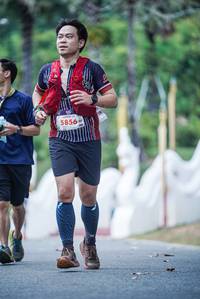 BIB: 5856
                            <button type="button" onclick="openModal(22310165)" class="btn btn-primary btn-sm float-right btn-popup" data-toggle="modal" data-target=".modal-high-quality">
                        <i class="fas fa-shopping-cart"></i> Add to Cart
                    </button>
                                            <button type="button" onclick="isThisMe(22310165, true)" class="btn btn-success btn-sm float-right btn-popup btn-isme hidden" data-toggle="tooltip" data-placement="bottom" title="นี่คือรูปของคุณใช่ไหม คลิกที่นี่เพื่อเอาเข้าอัลบั้ม">
                        <i class="fas fa-plus"></i> Add to album
                    </button>
                    <button type="button" onclick="isThisMe(22310165, false)" class="btn btn-warning btn-sm float-right btn-popup btn-isnotme hidden">
                        <i class="fas fa-ban"></i> Remove from album
                    </button>